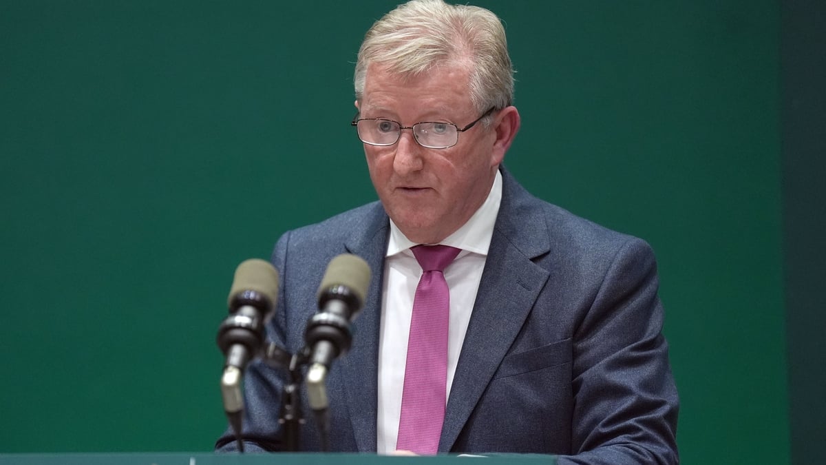 Political reaction to Government fuel reductions