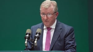 Political reaction to Government fuel reductions show image