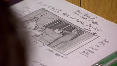 news2day Monday, 23 March 2026