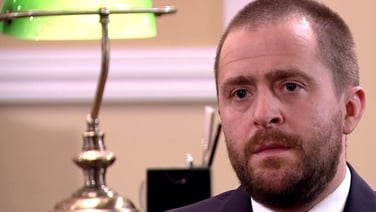 Fair City preview - 3 April