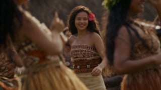Disney debuts Moana live action trailer