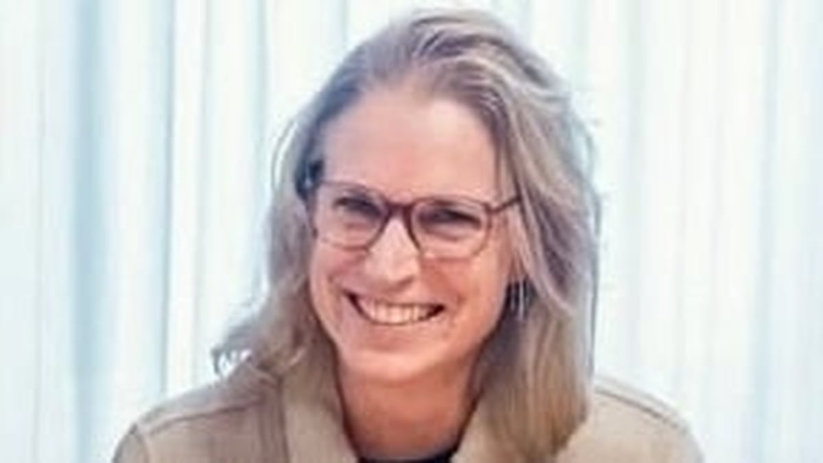 From Cork to the Dutch Cabinet – Housing plans in the Netherlands