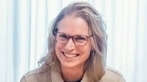 From Cork to the Dutch Cabinet – Housing plans in the Netherlands show image