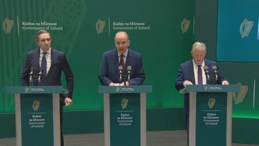 Diesel and petrol prices to fall following targeted Government measures