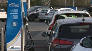 Fuel excise cuts among measures to tackle surge in prices