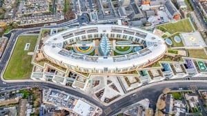 No date for completion of children's hospital, PAC told show image