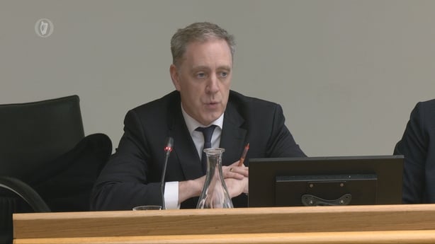 CR1 JUSTICE COMMITTEE TUESDAY_frame_40561