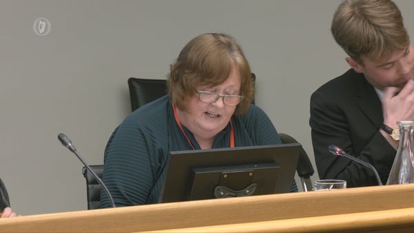 CR1 JUSTICE COMMITTEE TUESDAY_frame_58315