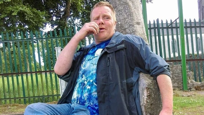 Christopher 'Crunchie' Holt