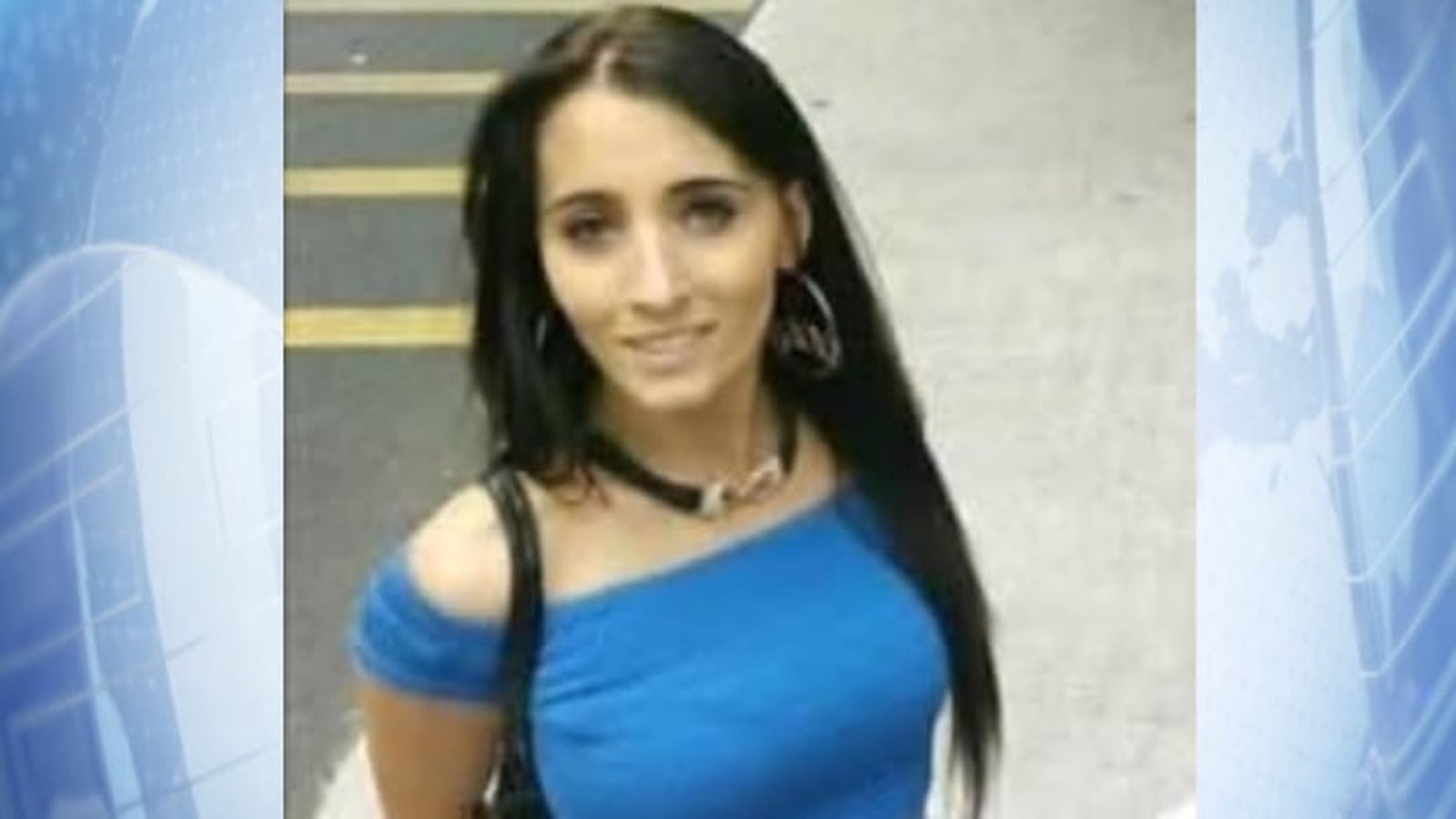 Man charged with attempted murder after woman set on fire