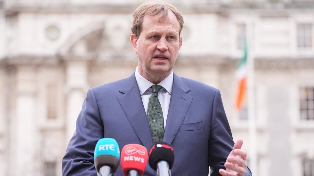 Proposal over moving specific judicial review cases to Circuit Court dropped