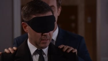 Coronation Street preview, Wednesday, March 25