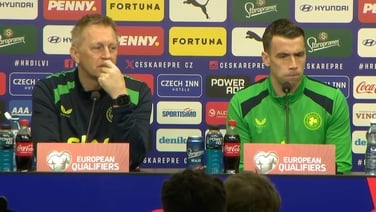 Coleman on Zenica 2015 and lessons for Prague