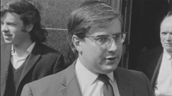Journalist Is Jailed