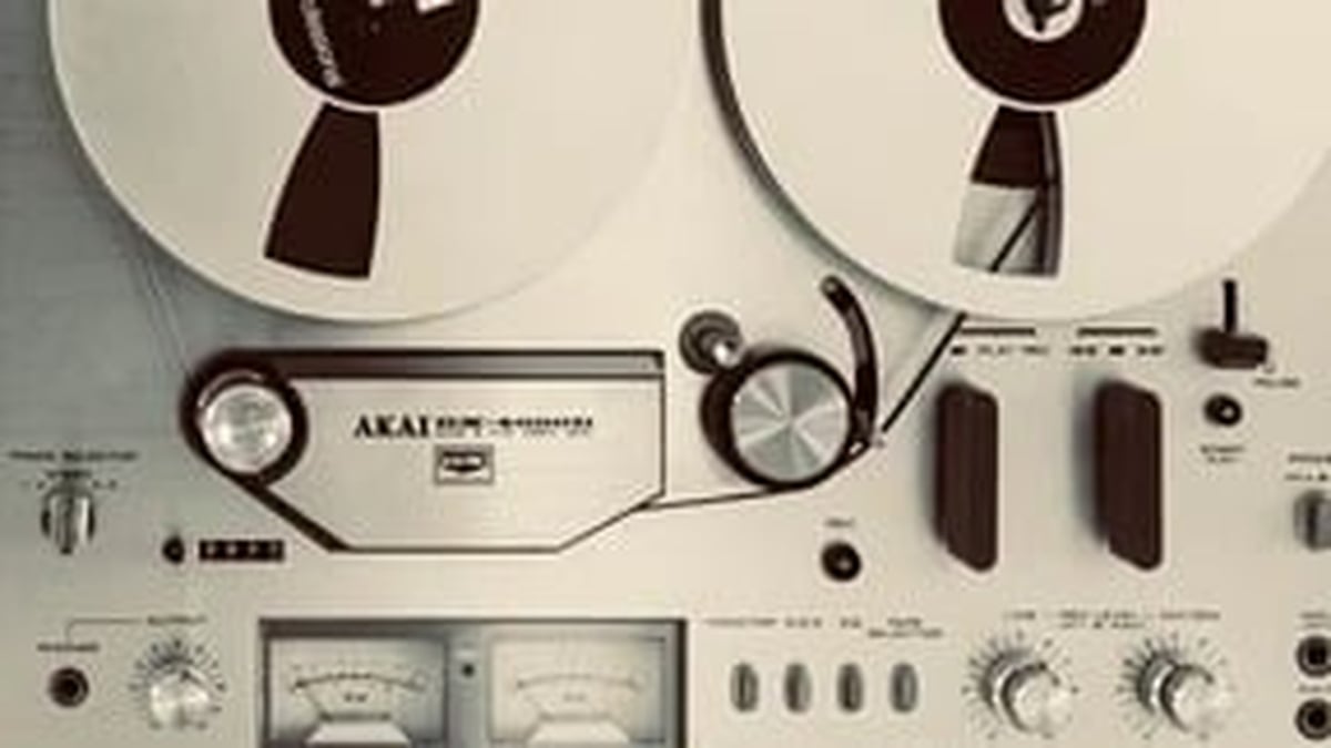 Cartlann na Céadaoine. 