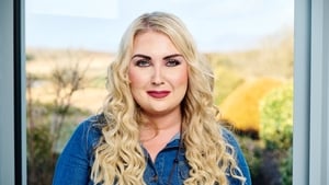 Rogha na Seachtaine show image