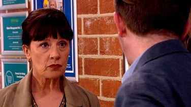 Fair City preview - 9 April