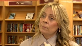 Disadvantaged schools to receive more supports