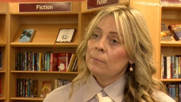 Disadvantaged schools to receive more supports