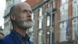 Roy Ó Gealbháin show image