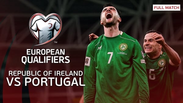 Parrott Strikes Again