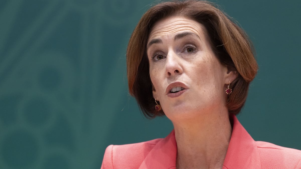 New special classes announced for school year