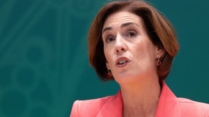 New special classes announced for school year show image