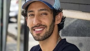 Dublin based relative of a man imprisoned in Iran says family live in fear as he faces possible execution show image