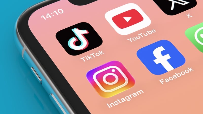 Dearadh thar ábhar údar an oilc, a maíodh