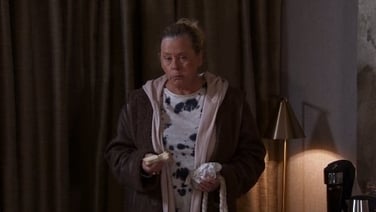 Coronation Street preview, Thursday, March 26