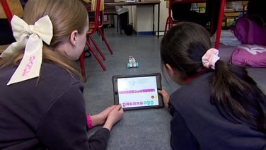 news2day Wednesday, 25 March 2026