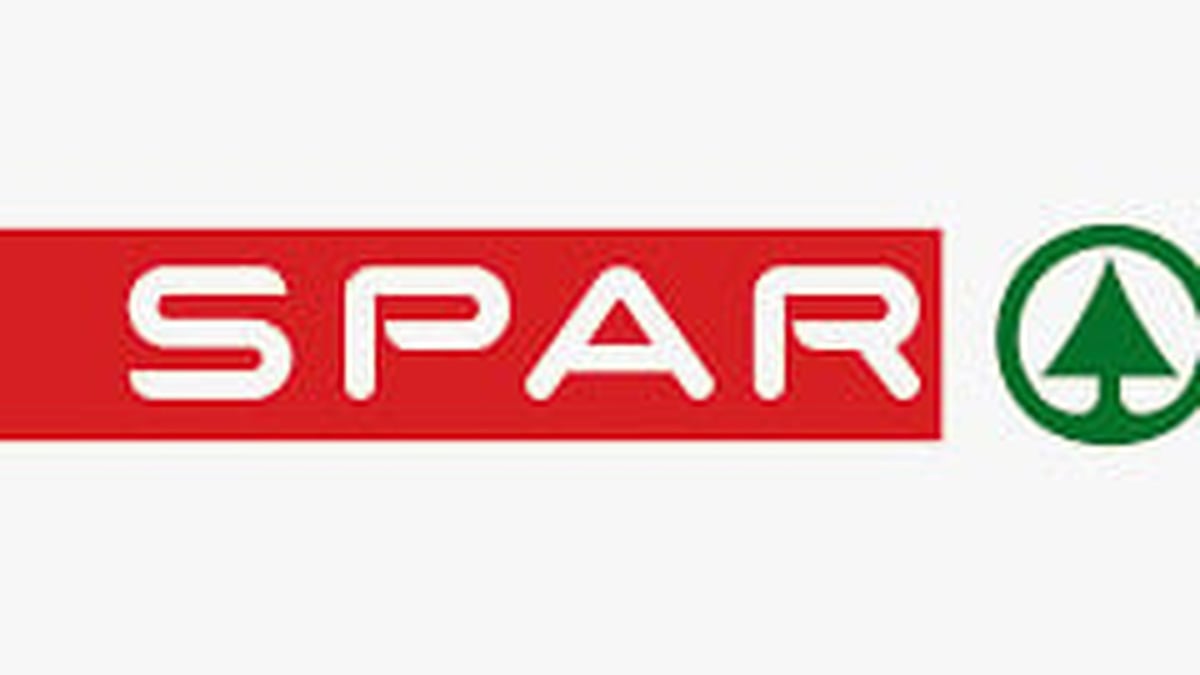 Clare convenience store ransacked less than 24 hours after grand opening 