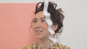 Ms Hartman's Neighbourhood | Culture File Digital Single show image