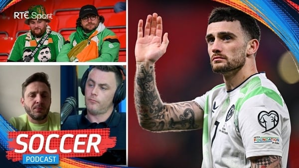 'We should have won that game!' | Memories of 2009