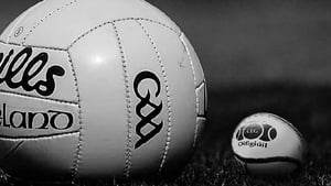 Emer Ní Ghallchóir, Colm Breathnach agus David Mac Thaidhg.  show image