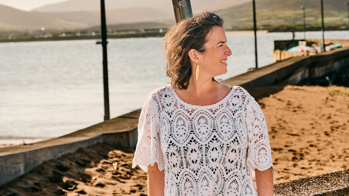 Clár 279: An Carghas