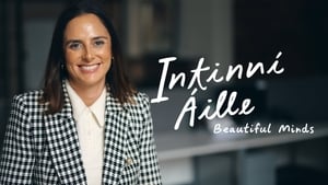 Stigma or Support? Intinní Áille examines modern neurodiversity show image