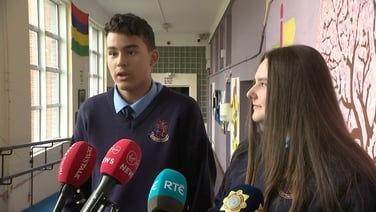 Students to learn about responsibilities under Coco’s Law