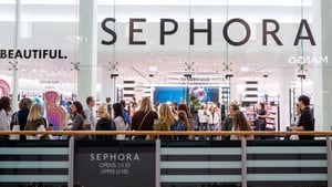 The Tween Beauty Industry  show image