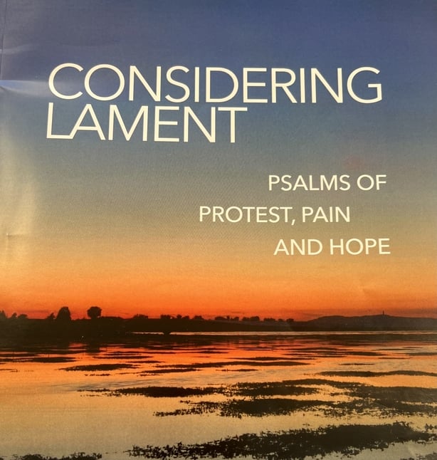 Leaflet for psalms Troubles copy