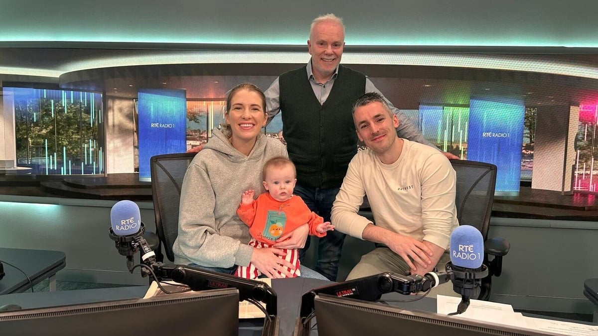 Outwest Clothing: Crashing Waves Inspire on the West Coast 