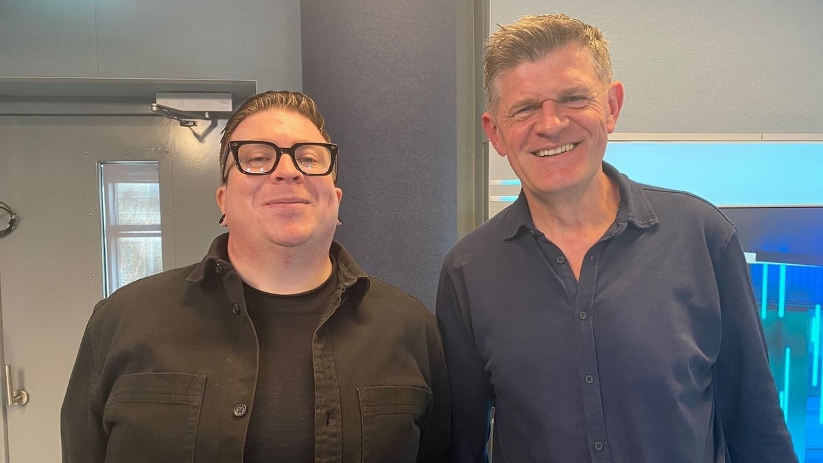 Arrest of controversial influencer Clavicular 