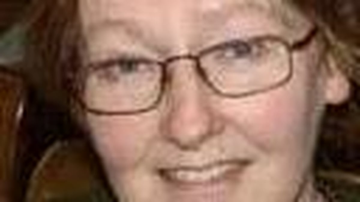 1916: A view from Richmond Barracks, by Jackie Morrissey