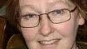 1916: A view from Richmond Barracks, by Jackie Morrissey show image