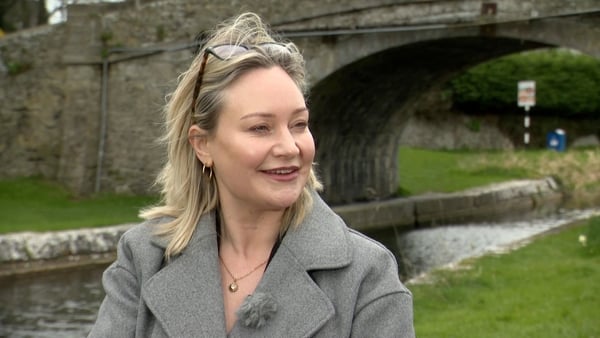 ‘Anybody can look towards a better future’ - living with bipolar