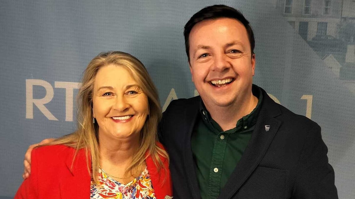 Seven Generations of Sound – the Irish family keeping pianos alive 