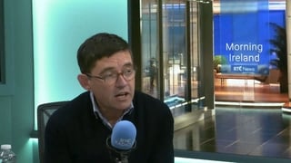 People urged to get over 'ick factor' with bowel tests