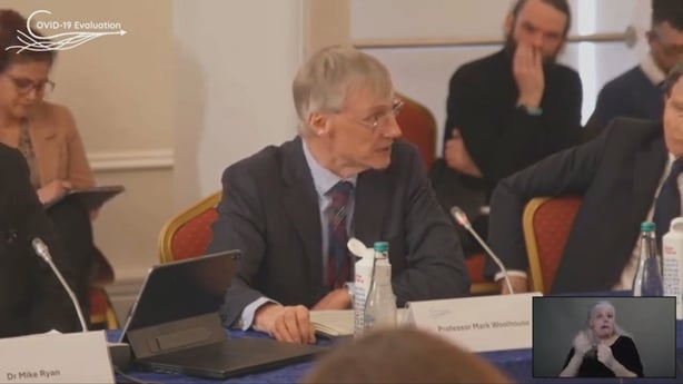 COVID 19 EVALUATION TUESDAY_frame_35463