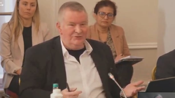 mike-ryan-covid-panel