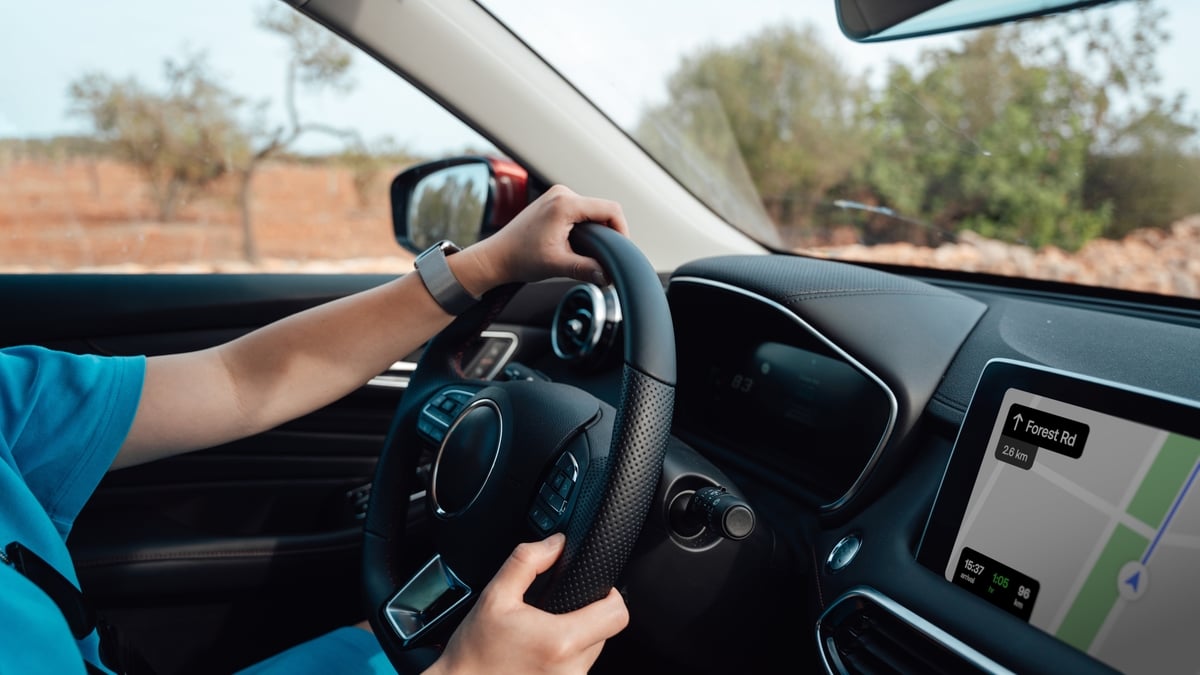 Average price of car insurance rises in 2026